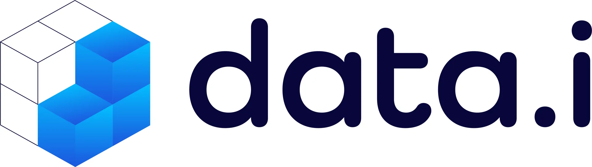 data.i